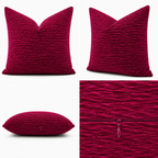 Cranberry Wave