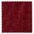 Bordeaux Reserve Swatch