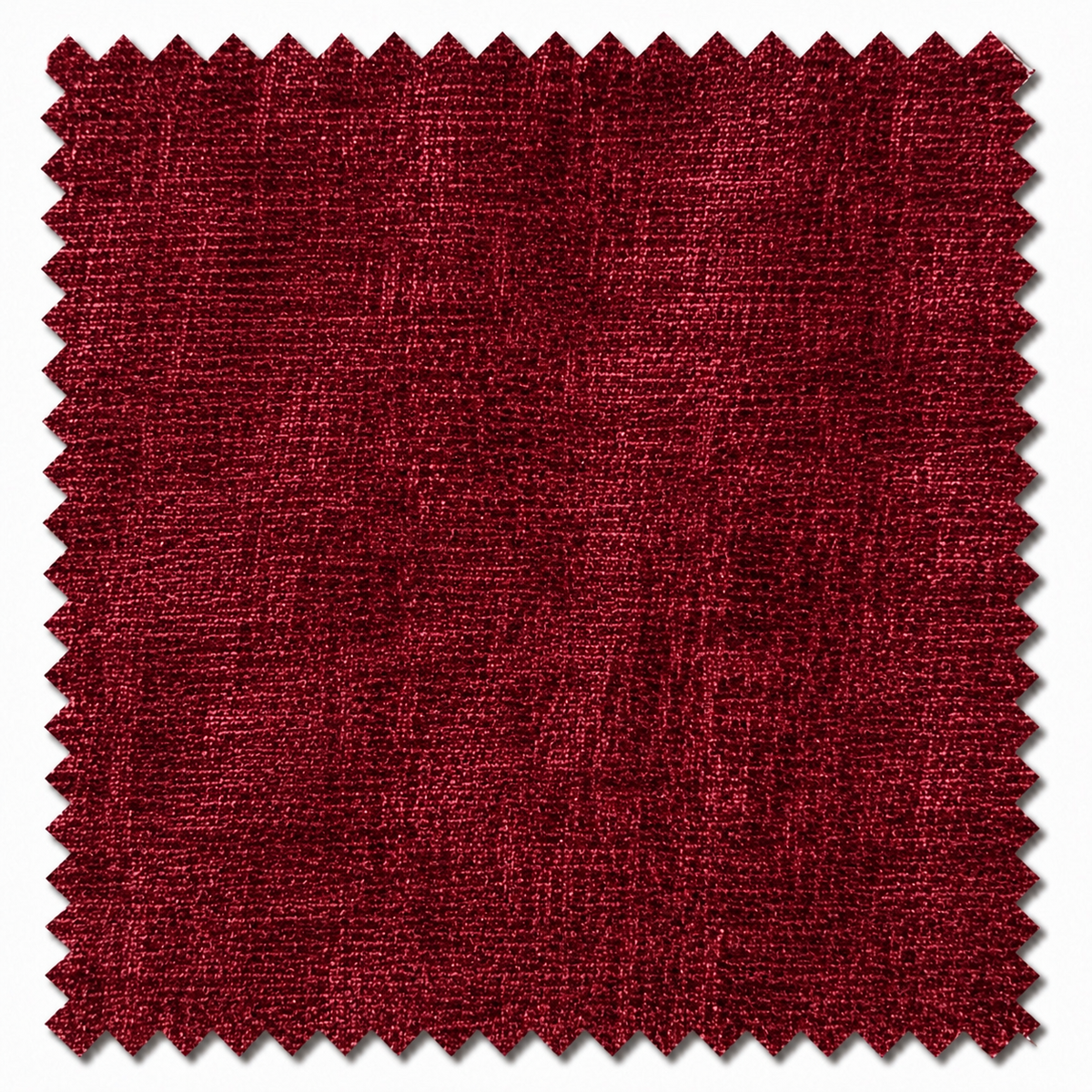 Bordeaux Reserve Swatch
