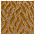 Golden Regal Safari Swatch