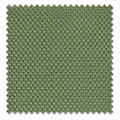 Verdant Basket Weave Swatch