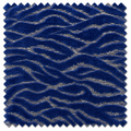 Midnight Tides Swatch