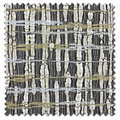 Milan Plaid Swatch