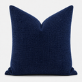 Regatta Navy