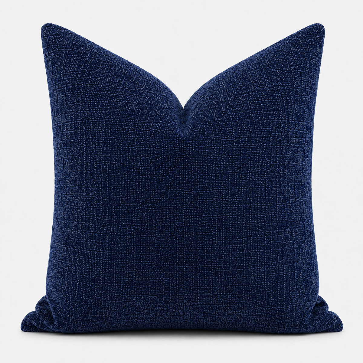 Regatta Navy