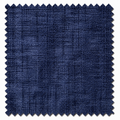 Regatta Navy Swatch
