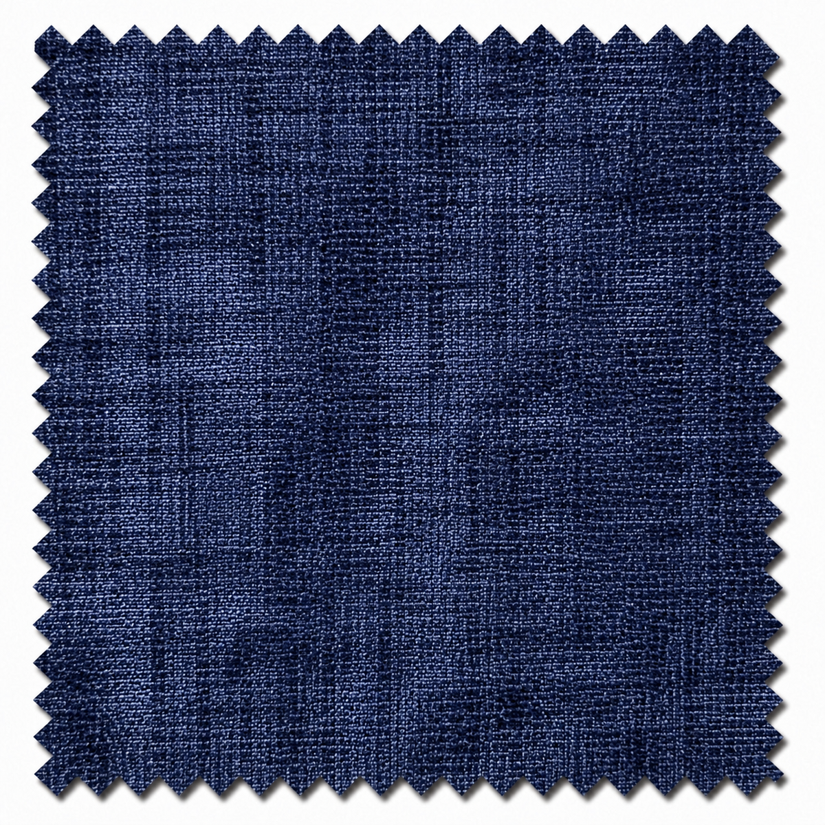 Regatta Navy Swatch