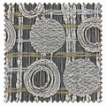 Textured Orbit Swatch