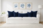 Regatta Navy