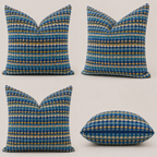 Santorini Weave