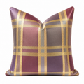Kensington Plaid